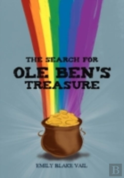 Bertrand.pt - The Search For Ole Ben'S Treasure