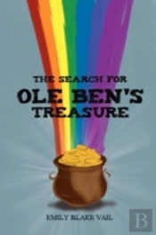 The Search For Ole Ben'S Treasure