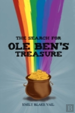 Bertrand.pt - The Search For Ole Ben'S Treasure