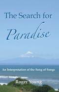 The Search For Paradise