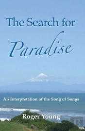 The Search For Paradise