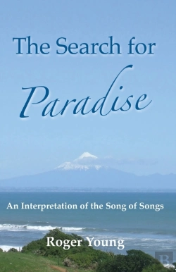 Bertrand.pt - The Search For Paradise