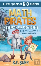 The Search For Pirate Pete