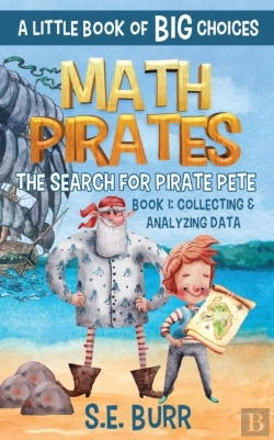 Bertrand.pt - The Search For Pirate Pete
