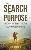 The Search For Purpose