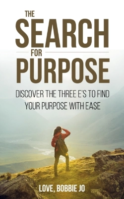 Bertrand.pt - The Search For Purpose