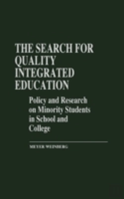 Bertrand.pt - The Search For Quality Integrated Education