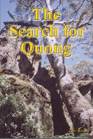 The Search For Quong
