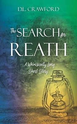 Bertrand.pt - The Search For Reath: A Whimsically Long