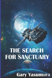 The Search For Sactuary