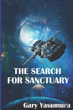Bertrand.pt - The Search For Sactuary