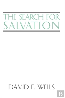 Bertrand.pt - The Search For Salvation