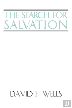 Bertrand.pt - The Search For Salvation