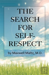 The Search For Self-Respect