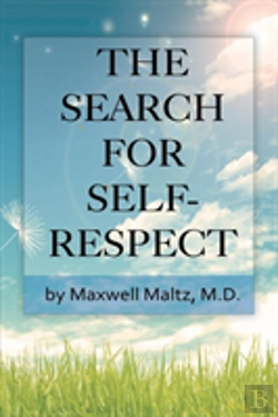 Bertrand.pt - The Search For Self-Respect