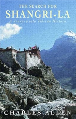 Bertrand.pt - The Search For Shangri-La