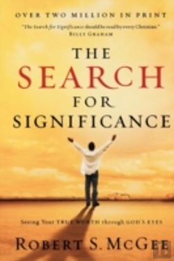 Bertrand.pt - The Search For Significance