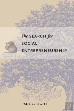 Bertrand.pt - The Search For Social Entrepreneurship