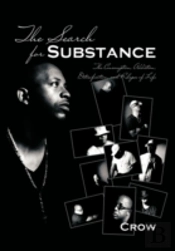 The Search For Substance