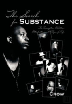 Bertrand.pt - The Search For Substance