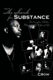 The Search For Substance
