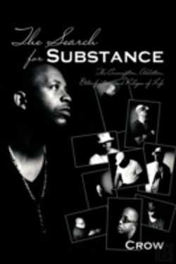 Bertrand.pt - The Search For Substance