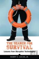 The Search For Survival