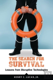 The Search For Survival