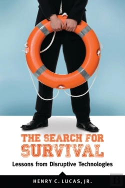 Bertrand.pt - The Search For Survival