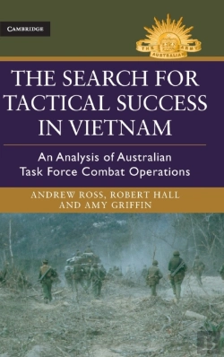 Bertrand.pt - The Search For Tactical Success In Vietnam