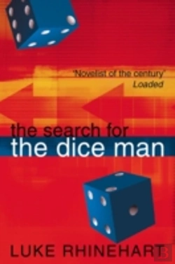 Bertrand.pt - The Search For The Dice Man