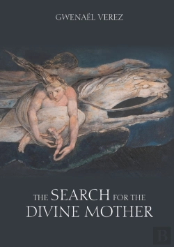 Bertrand.pt - The Search For The Divine Mother