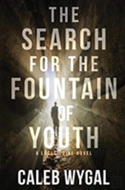 Bertrand.pt - The Search For The Fountain Of Youth