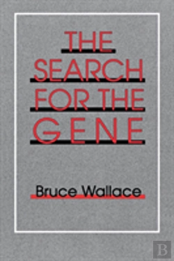 Bertrand.pt - The Search For The Gene