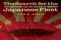 The Search For The Japanese Fleet