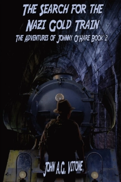 Bertrand.pt - The Search For The Nazi Gold Train