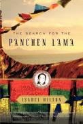 The Search For The Panchen Lama