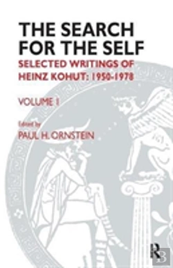 Bertrand.pt - The Search For The Self