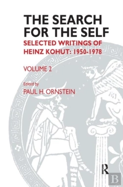 Bertrand.pt - The Search For The Self
