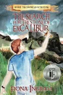 Bertrand.pt - The Search For The Stone Of Excalibur