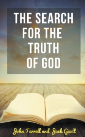 The Search For The Truth Of God