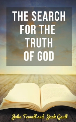 Bertrand.pt - The Search For The Truth Of God