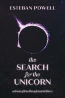The Search For The Unicorn