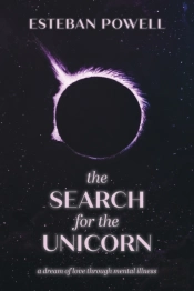 The Search For The Unicorn