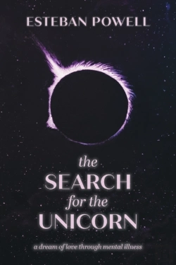 Bertrand.pt - The Search For The Unicorn