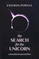 The Search For The Unicorn
