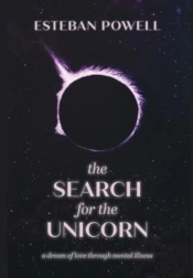 The Search For The Unicorn
