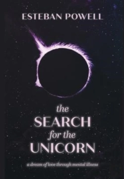 Bertrand.pt - The Search For The Unicorn