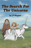 The Search For The Unicorns