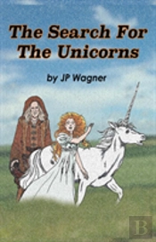 The Search For The Unicorns